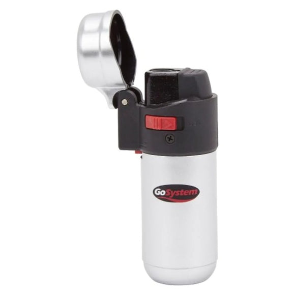 Gosystem Base GoSystem Mach 1 Single Flame | Fast Delivery | OAS.ie