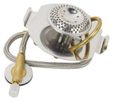 Adapt Stove