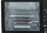 Dynasty Oven