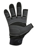 Towyn Full Finger Glove