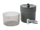 Trail Mini Duo Cook Set