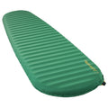 Trail Pro Regular Sleeping Mat