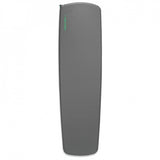 Trail Scout Sleeping Mat