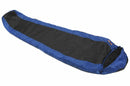Travelpak 2 Sleeping Bag
