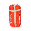 Travelpak 2 Sleeping Bag