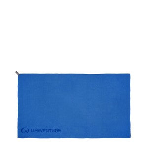 MicroFibre Towel