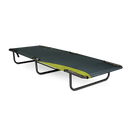 U Leg Stretcher Camp Bed