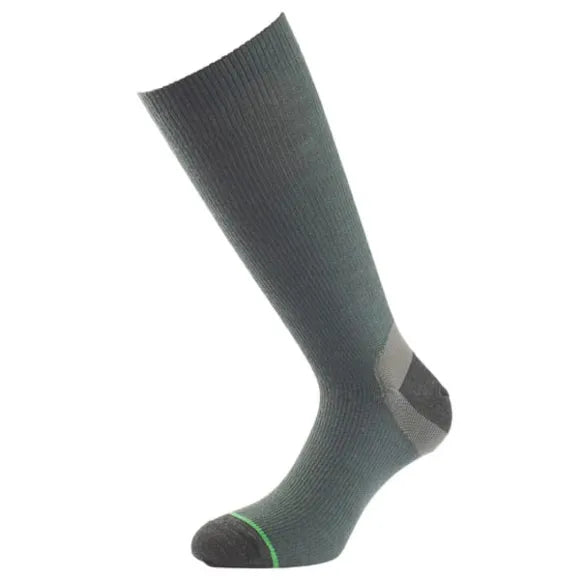 Men's Ultimate Lightweight Walk Sock