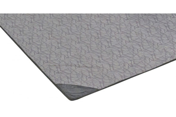 Savannah 400 Air Tent Package [PRE - ORDER]