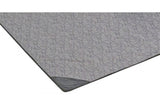 Savannah 400 Air Tent Package [PRE - ORDER]