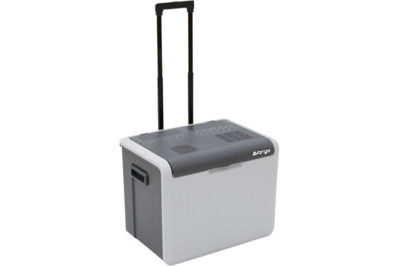 E-Pinnacle 40L Cooler