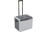 E-Pinnacle 40L Cooler