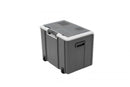 E-Pinnacle 40L Cooler