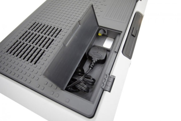 E-Pinnacle 40L Cooler