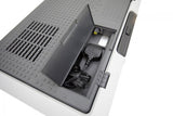 E-Pinnacle 40L Cooler