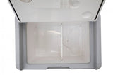 E-Pinnacle 40L Cooler