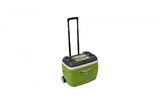 Pinnacle Wheelie 30L-72Hr