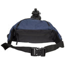 Vasp 5 Litre Bum Bag with Bottle