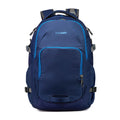 VentureSafe 28L G3 Backpack