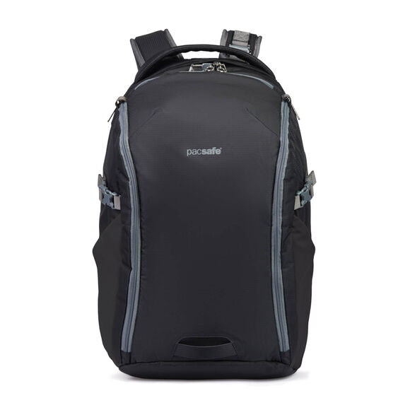 VentureSafe 32L G3 Backpack