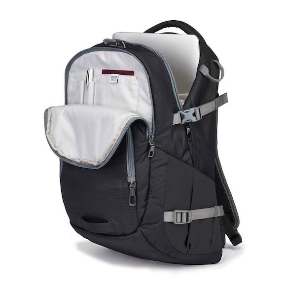 VentureSafe 28L G3 Backpack