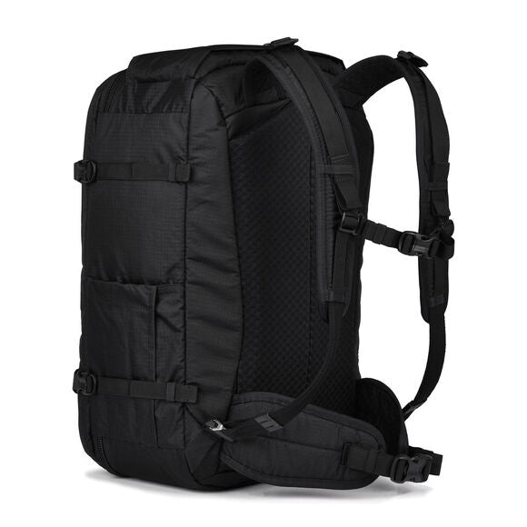 Vibe 40L Anti Theft Carry On Backpack