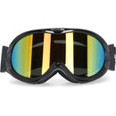 Vickers Adults Unisex Ski Goggles
