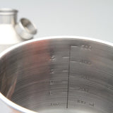 Camping Cup Set (350 & 500ml)
