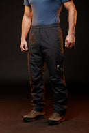 Men's Walking Rainpant
