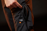 Men's Walking Rainpant