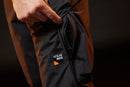 Men's Walking Rainpant