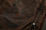 Men's Walking Rainpant