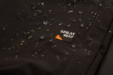 Men's Walking Rainpant