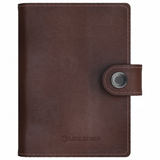 Lite Wallet