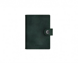 Lite Wallet