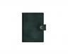 Lite Wallet