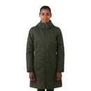 Women's Wanda Long Waterproof Jacket