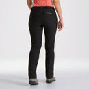 Womens Kiwi Pro Waterproof Trousers