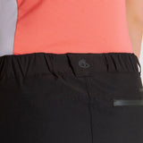 Womens Kiwi Pro Waterproof Trousers