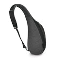 Daylite Sling