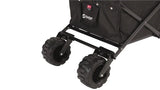 Hamoa Transporter