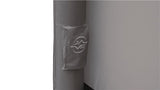 Windscreen Air Scalable 150