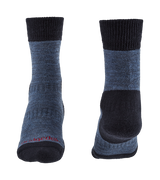 Women's Explorer Heavyweight Comfort Sock