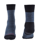 Women's Explorer Heavyweight Comfort Sock
