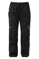 Women's Saltoro GTX Pant