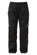 Women's Saltoro GTX Pant