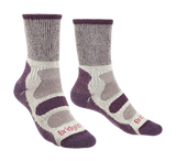 Women's Hike Lightweight Cool Comfort Sock