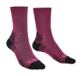 Women's Hike Lightweight Merino Performance Sock