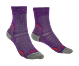 Women's Hike Ultralight T2 Crew Sock