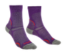 Women's Hike Ultralight T2 Crew Sock